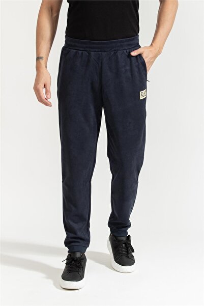 EA7 Erkek Eşofman Altı