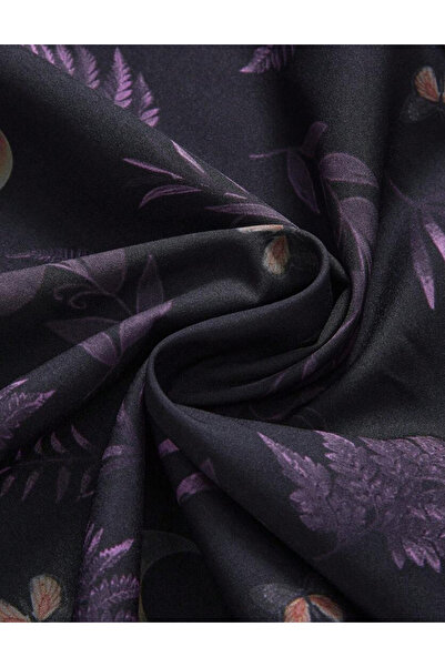 Sheya Shein Romwe pants, mix colors