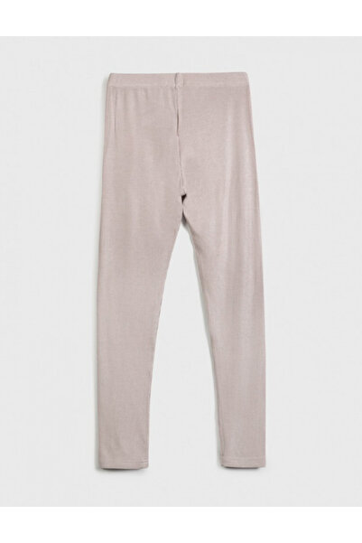 MAYORAL Mayoral tights, beige