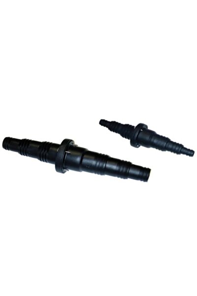 TNG Outdoor Възвратен клапан за маркуч, диаметър на маркуча 13-20-26 мм