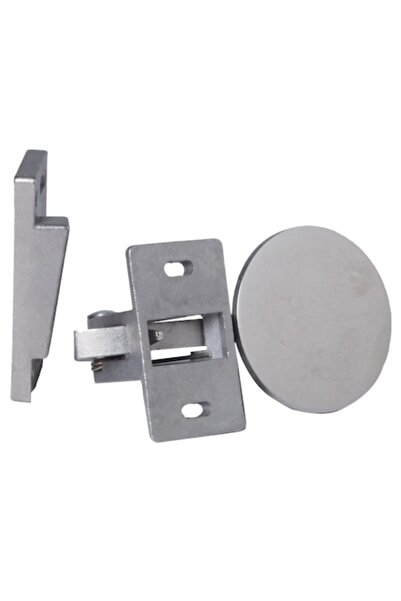 OSCULATI Zăvor pentru ușă de dulap AISI316 28/33 mm