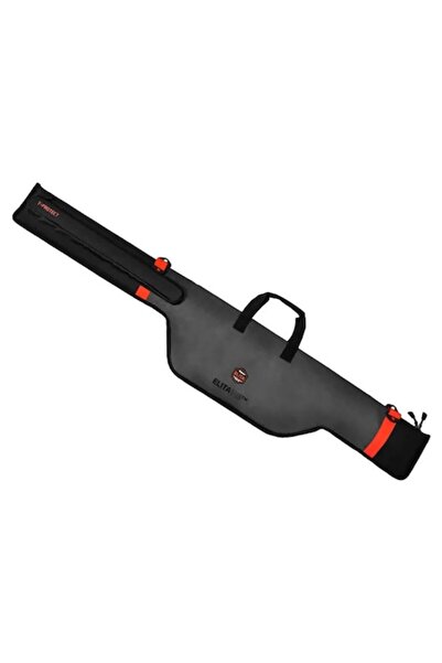 DELPHİN Husă Elita pentru lansete feeder, 135 cm, mulinetă inclusă