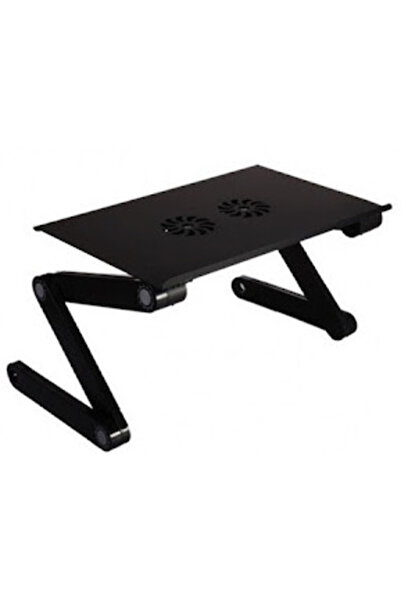OEM T668 multifunctional adjustable laptop table