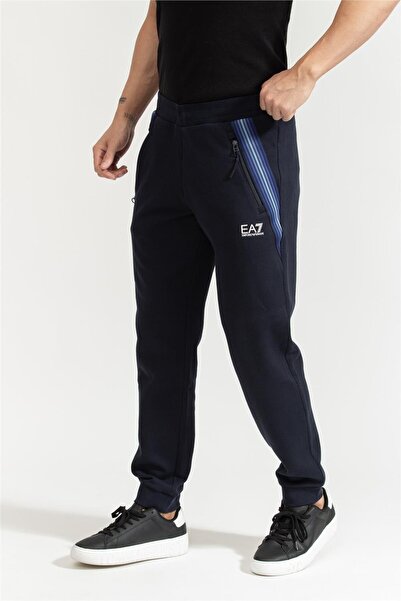 EA7 Erkek Eşofman Altı