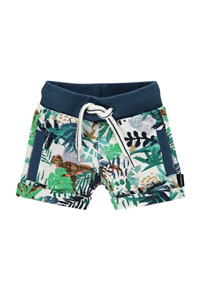 NOPPIES Athol shorts