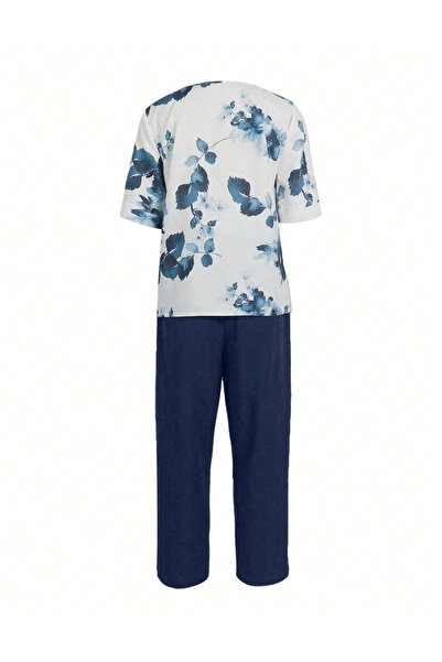 Sheya Shein outfit, mix colors