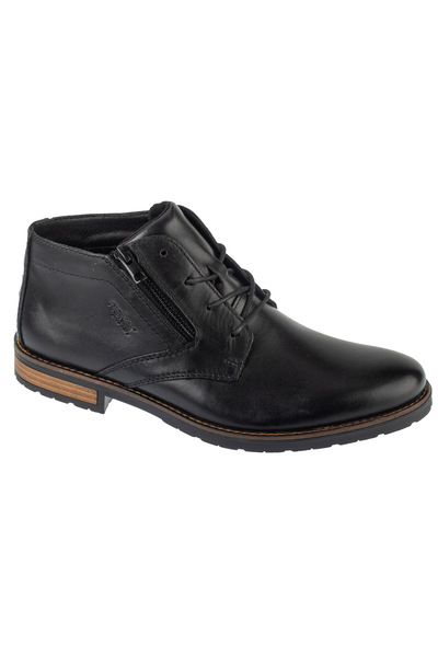 Rieker Shoes, Men's Lace-up shoes
