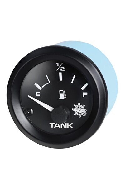 OSCULATI Universal indicator TANK 240/33 ohm,