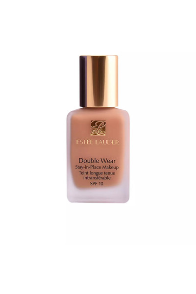 ESTÉE LAUDER Fond de ten fluid cu finisaj mat DOUBLE WEAR SPF10 5N1 rich ging...