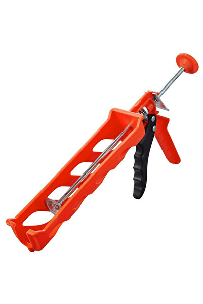 OEM Suport Pistol de calafat 400 ml colorat