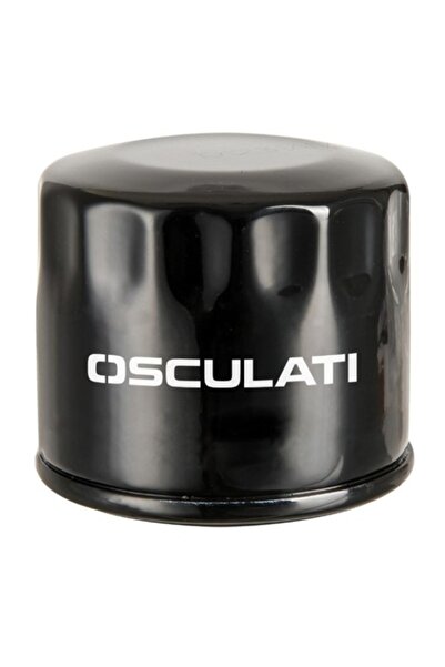 OSCULATI Filtru de ulei pentru SUZUKI DF40/50/60/70,