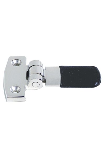 OSCULATI Opritor glisant pentru sticlă/ușă,