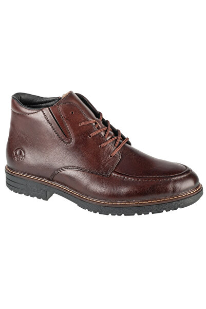 Rieker Ghete, Pantofi cu șireturi pentru bărbați