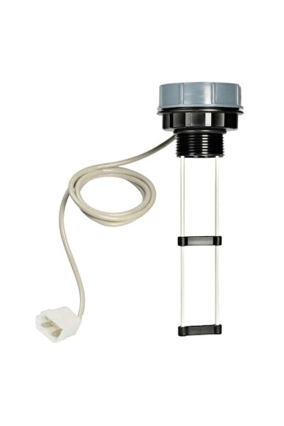 VDO Marine VDO sensor for grey or black water tank 200-600 mm,