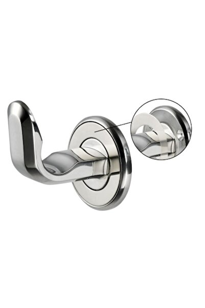 OSCULATI Cârlig de înaltă rezistență AISI316 73,6x67,7x57,3 mm,