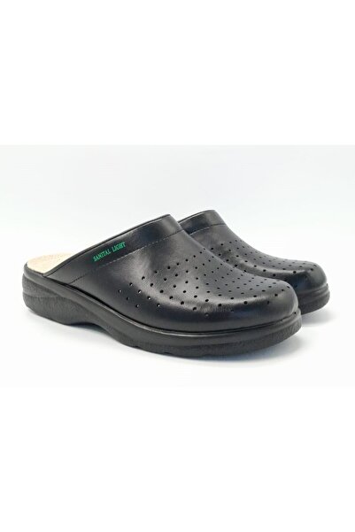 SANITAL LIGHT MEDICAL CLOGS