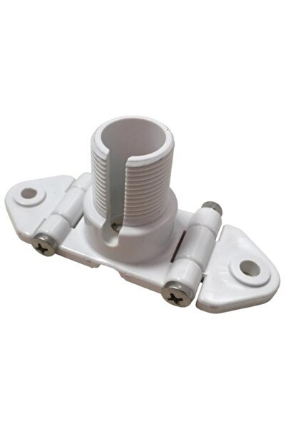 Glomex Suport catarg antenă WebBoat,