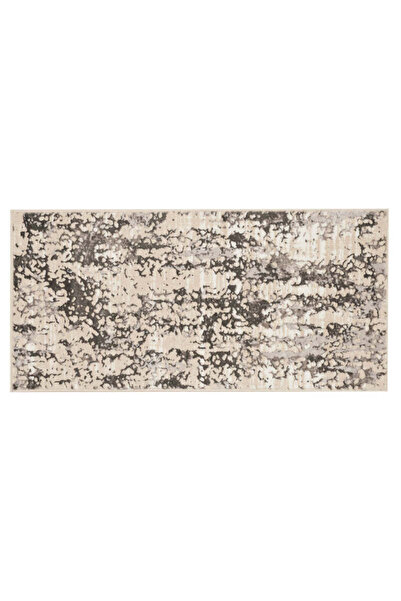 Indomex CARPET PACIFICO31 080x150cm GREY
