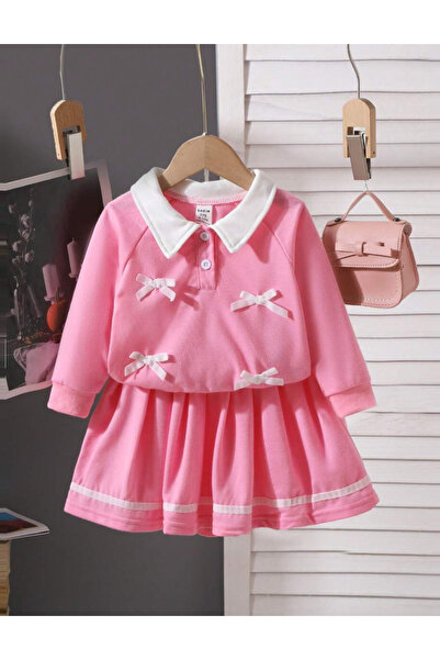 Sheya Shein outfit, mix colors