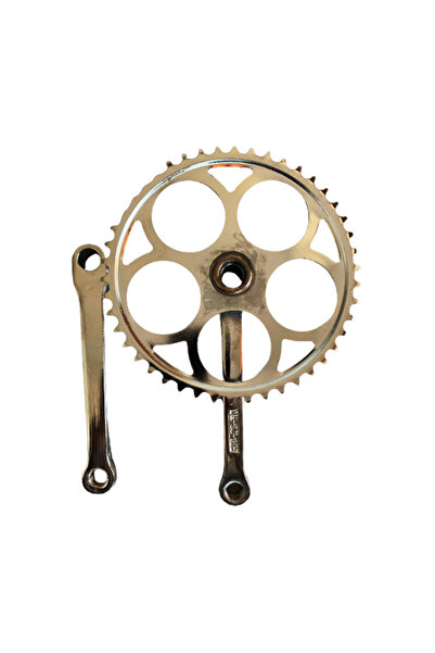 Sedona Angrenaj foi 46 dinti rotund