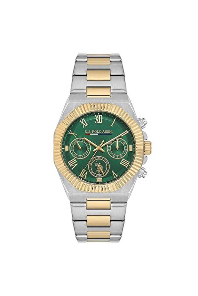 Uspa Uspa1128-06 Clock