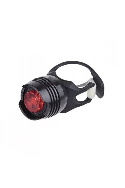 Sedona USB fireflies JY-3006, Red