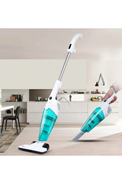 OEM 2in1 upright vacuum cleaner HEPA filter power 600 W