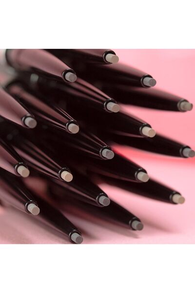 MQ Benefit Precisely, My Brow Mini Pencil - Shade 4 (Mini, 0.001 fl oz)