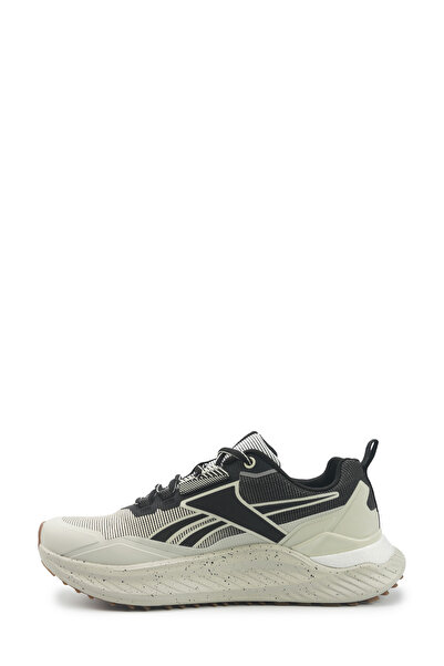 Reebok A102030552 5W Soil Land Ii Men's Running Shoes Black