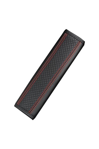 CAR Protecție centură de siguranță pentru mașină, rucsac, geantă, piele ecolo...