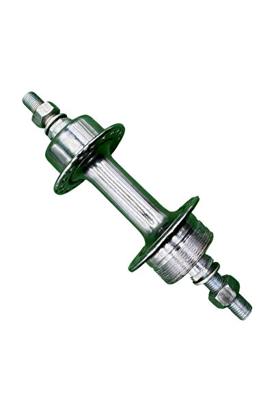 Sedona Butuc spate MTB fara bucsa 36 gauri