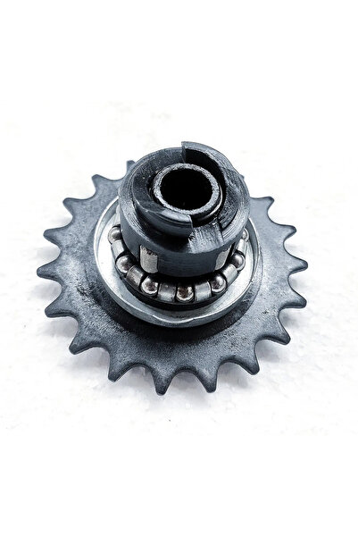 Sedona Jumatati torpedou bicicleta