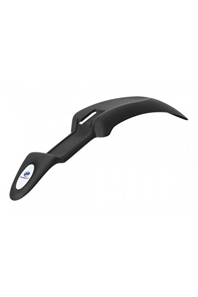 Polisport Aripa fata Missouri