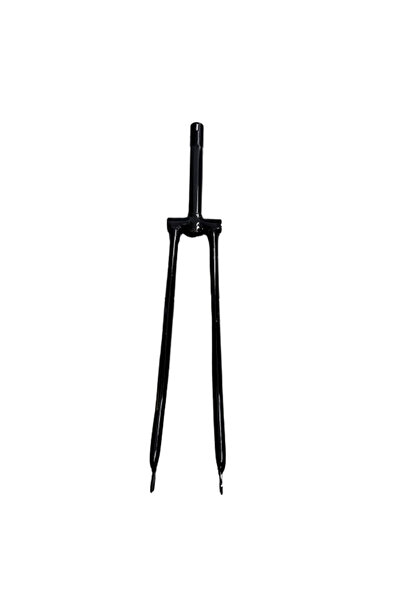 Sedona Furca bicicleta UK 28