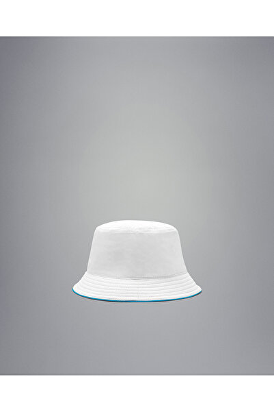PAUL&SHARK Bucket Hat