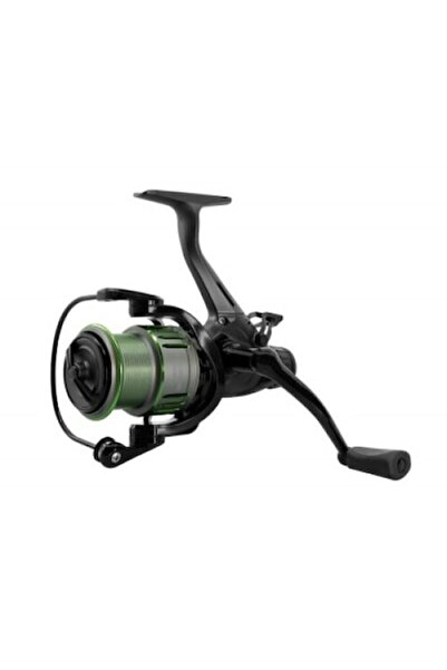 DELPHİN Mulinetă BRAVO 7T SH/7R Baitrunner - Mărime 7000