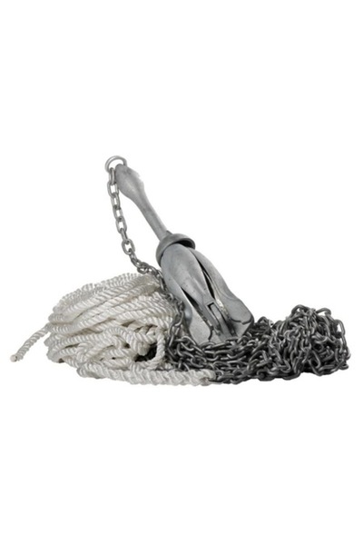 OSCULATI Anchor pack 6 kg,