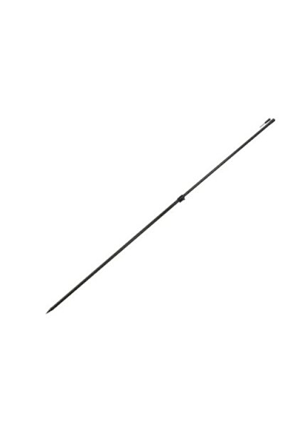 DELPHİN CLASSA support, adjustable, 60-95 cm