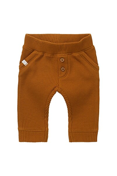 NOPPIES Pantaloni bumbac Sandown