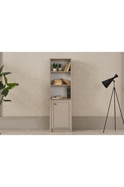 Vivense RAVON KİTAPLIK