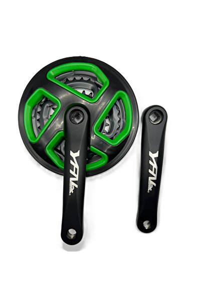 Sedona Angrenaj foi 3 patrat HP-CW149