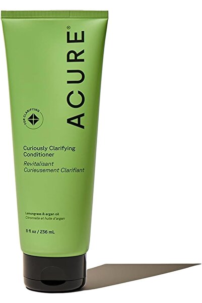 MQ بلسم أكيور كيريوسلي كلاريفايينغ، 236 مل