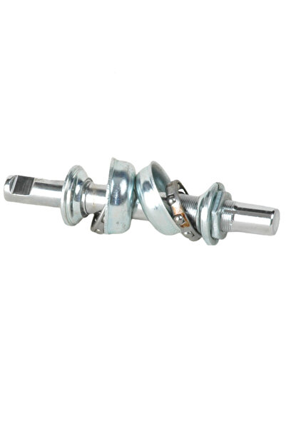 Sedona Topor pedalier Thompson Rotund 143mm