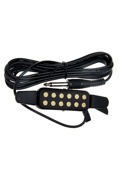 OEM Cherub KQ3 pickup pentru chitara acustica
