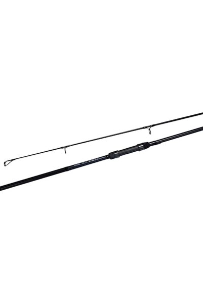 ARROW Lansetă de crap S7 Pro 3,60 m 3,50 lbs 2 secțiuni