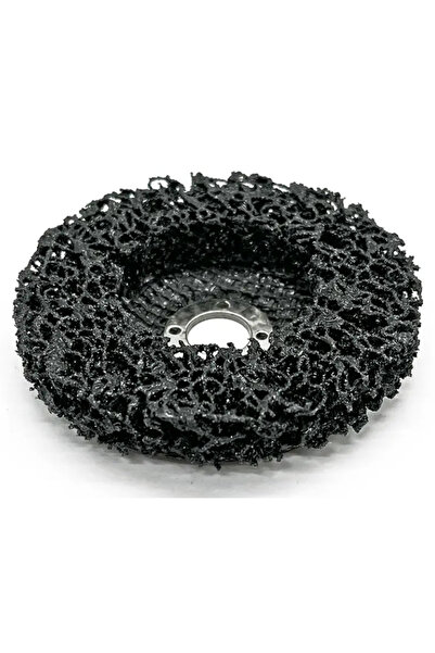 OEM Disc din pasla abraziva pentru curatarea ruginei