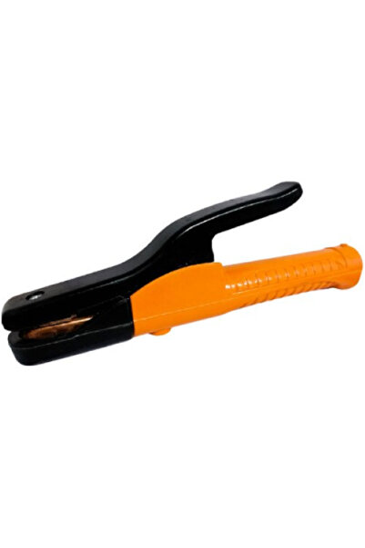 OEM Cleste Electrozi Pentru Sudura Portelectrod 800Averde