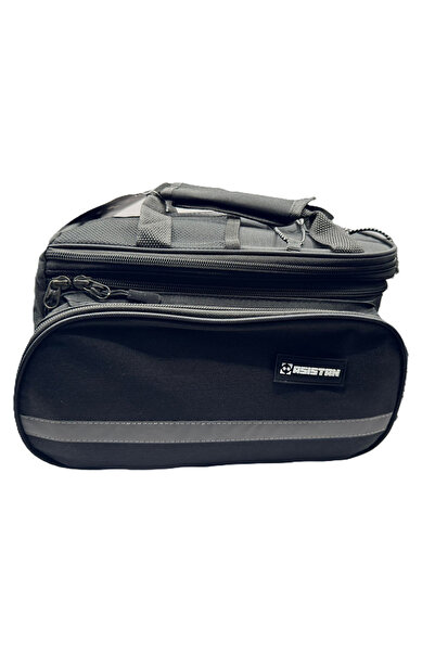Asistan JS16957-1458 Rack Bag
