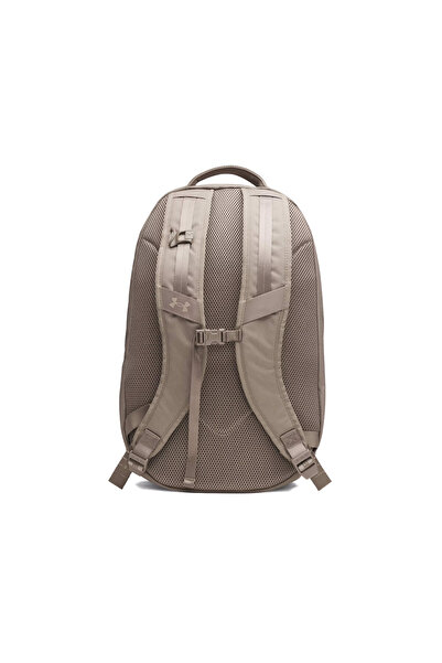 Under Armour Backpack Suitable for Daily Use and Training Colorful