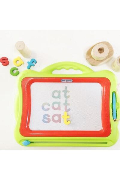Tomy Drawing board, Tomy, easy to use to encourage and develop every child's imagination